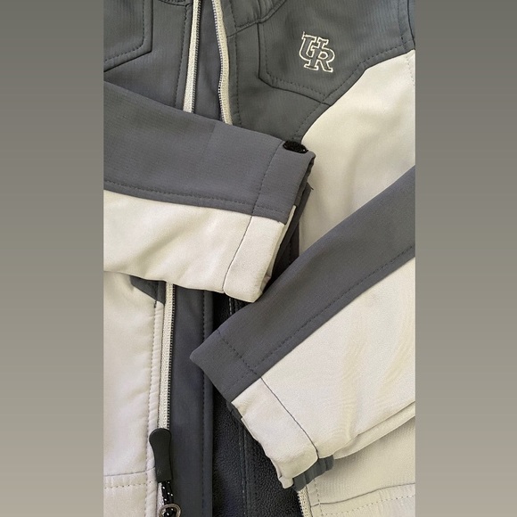 Urban Republic for kids size 4 - Picture 5 of 7